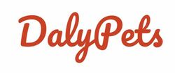 dalypet.trolly.me